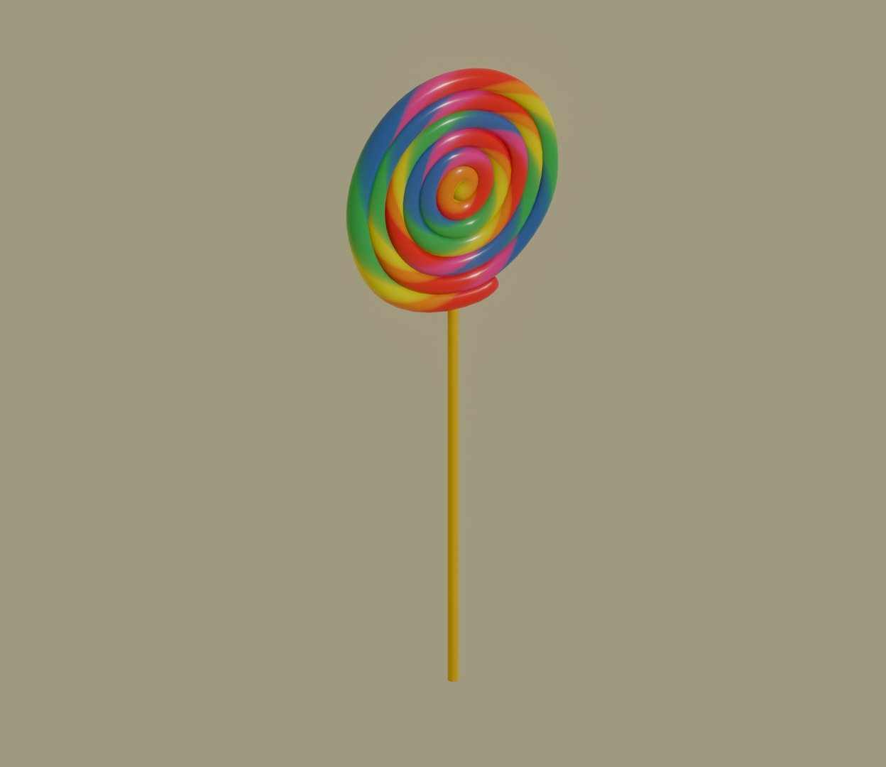 Lollipop 3D model https://p.turbosquid.com/ts-thumb/CI/aqEw6r/f4/screenshot20230321at14.41.49/png/1679406211/1920x1080/fit_q87/9d1f148e059184722ec5910b8f03a65b8ab23e82/screenshot20230321at14.41.49.jpg