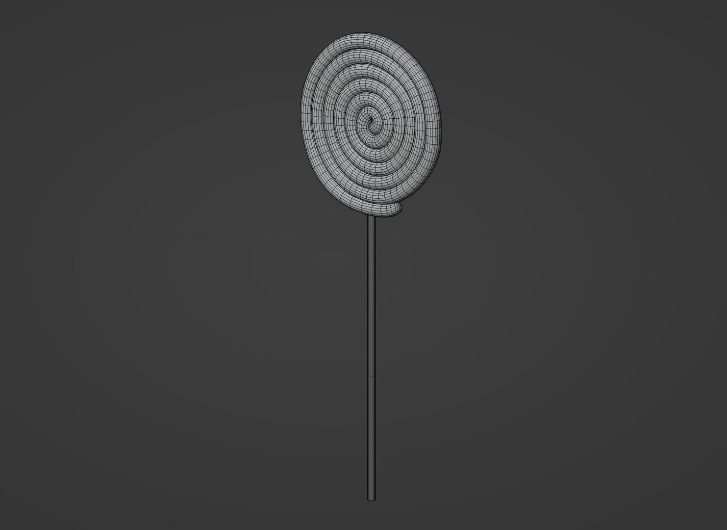 Lollipop 3D model https://p.turbosquid.com/ts-thumb/CI/aqEw6r/xW/screenshot20230321at14.42.42/png/1679406217/1920x1080/fit_q87/bae6ff6eae4822f262375e1899591c1b506c12d7/screenshot20230321at14.42.42.jpg