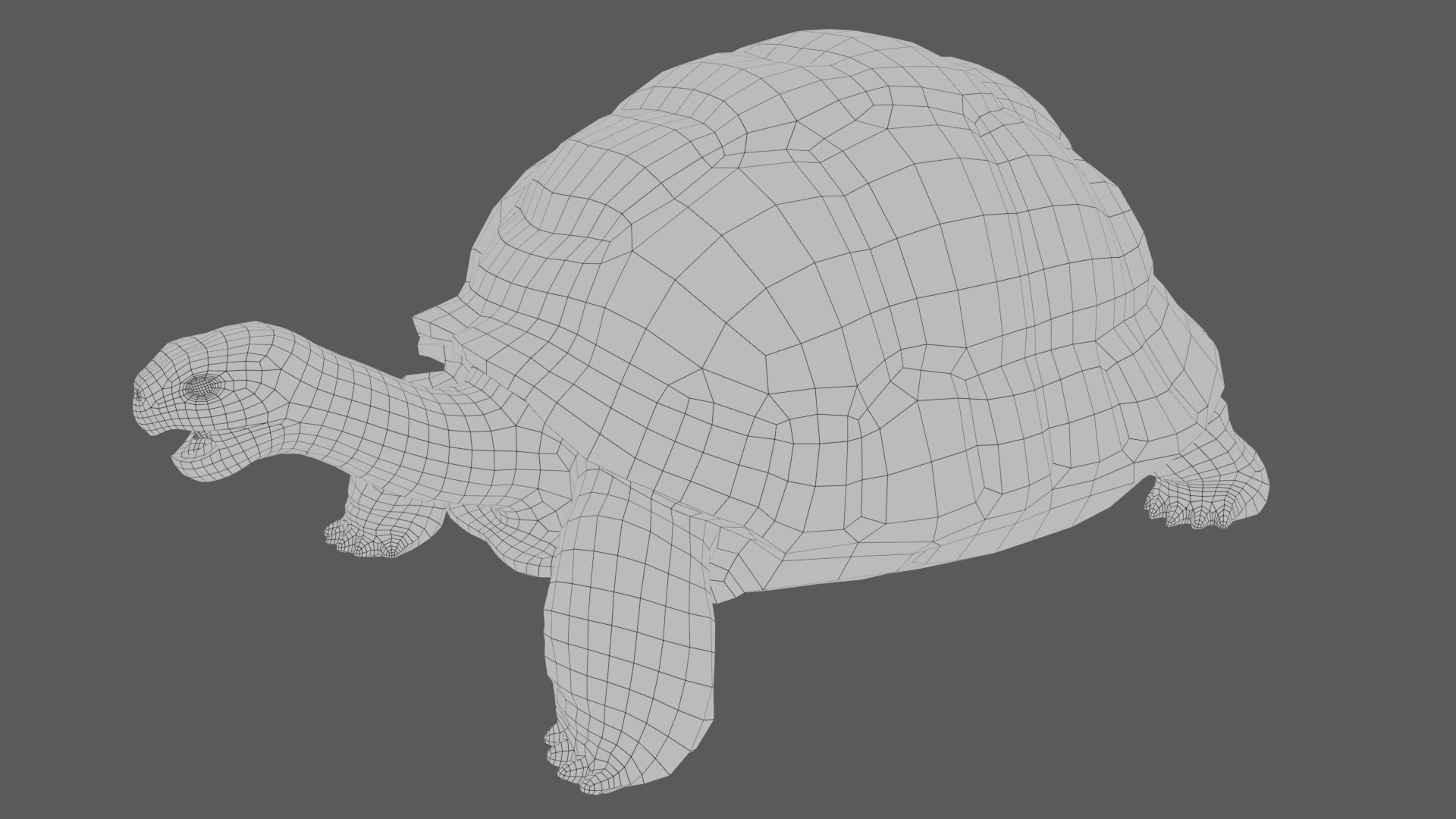 3D giant tortoise https://p.turbosquid.com/ts-thumb/CI/cvWY5y/A8/w1/jpg/1604768375/1920x1080/fit_q87/4e826c222f6a8dffea18412de64e324a9bc1b71b/w1.jpg