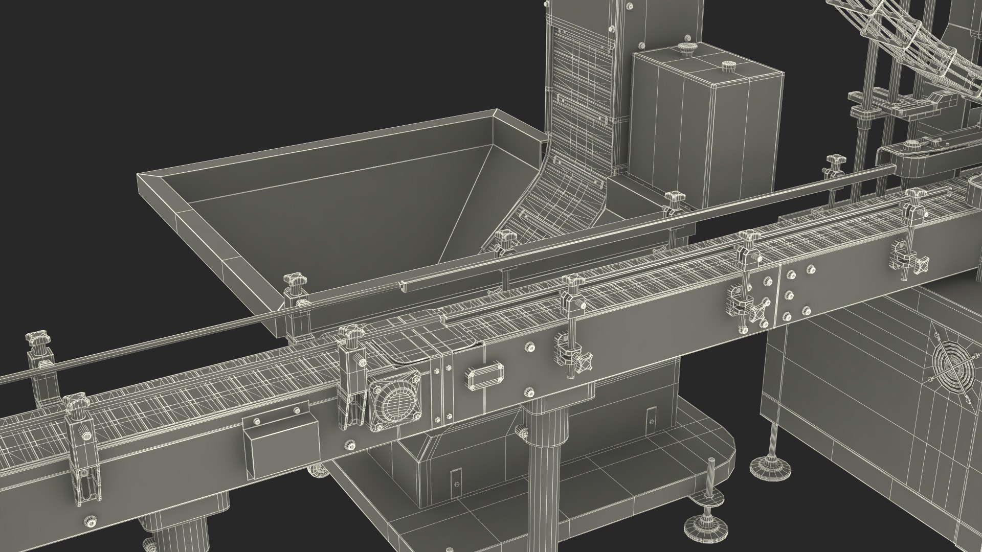Snack Packing Machine Production Line 3D https://p.turbosquid.com/ts-thumb/CI/d0LTUc/1S/snack_packing_machine_production_line_030/jpg/1721287413/1920x1080/fit_q87/0f7797ee7c3205bb377382079db8df8fcf67dbda/snack_packing_machine_production_line_030.jpg