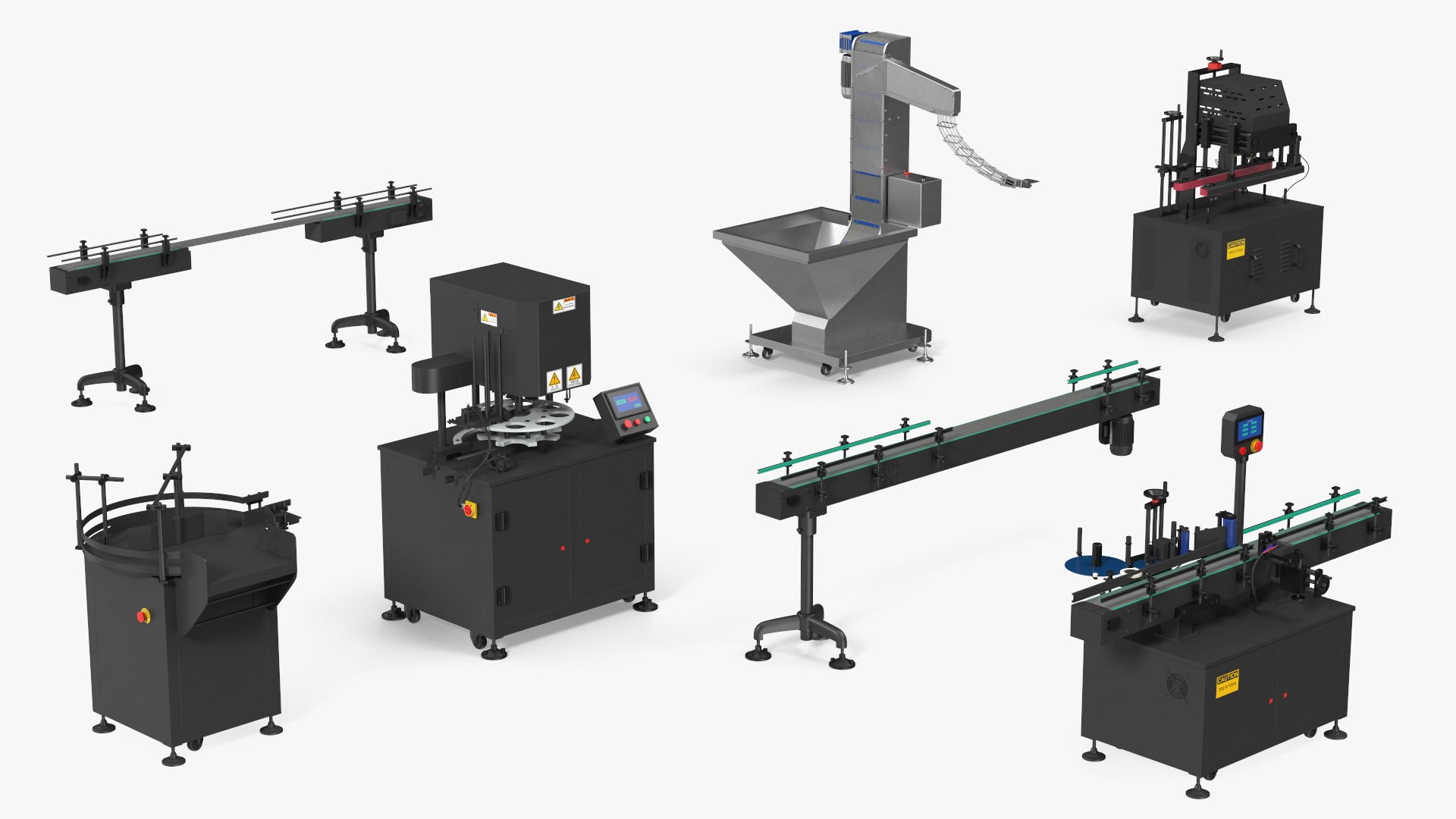 Snack Packing Machine Production Line 3D https://p.turbosquid.com/ts-thumb/CI/d0LTUc/8N/snack_packing_machine_production_line_016/jpg/1721287404/1920x1080/fit_q87/3bc18867219665150aabe4b78157bb19fe0f0c24/snack_packing_machine_production_line_016.jpg
