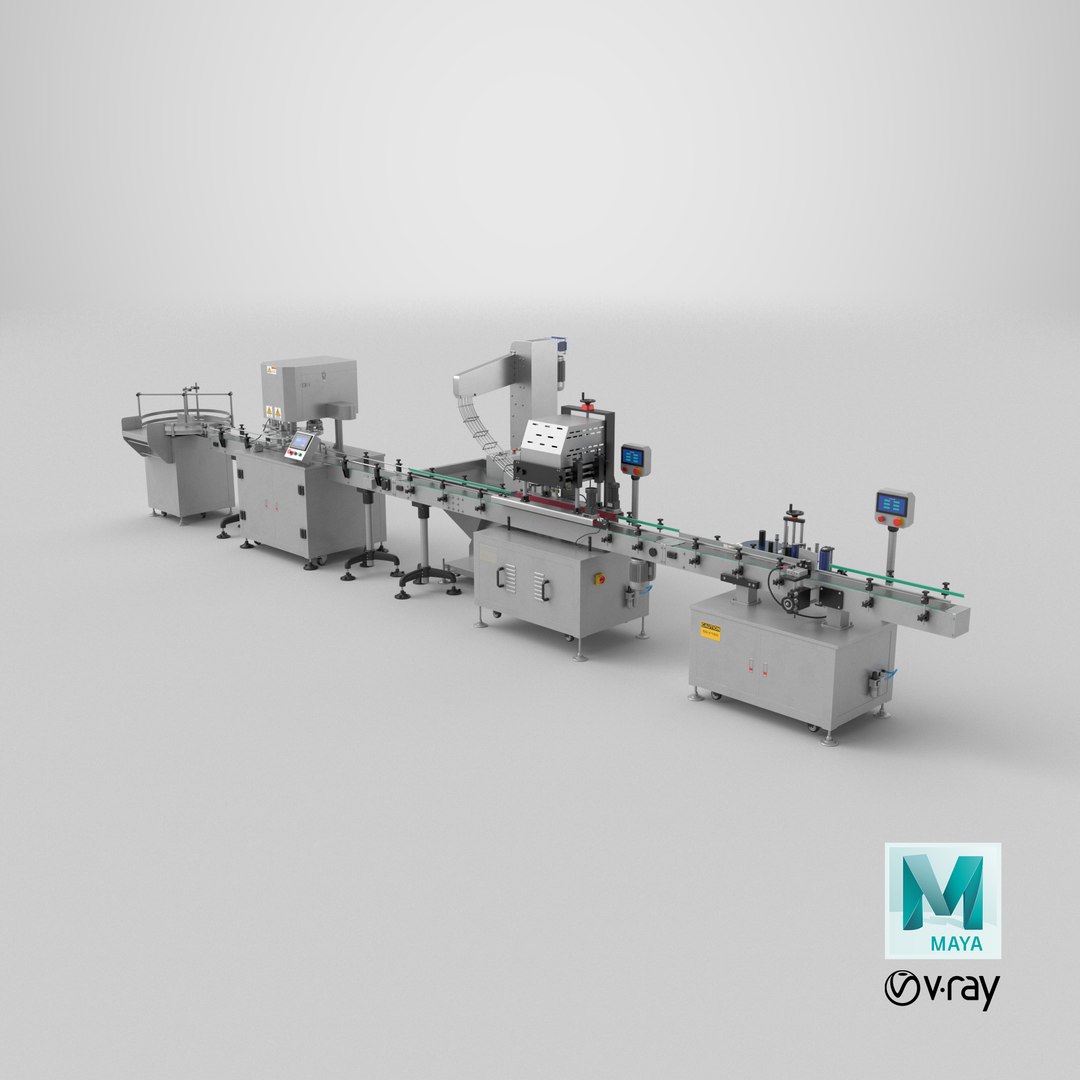 Snack Packing Machine Production Line 3D https://p.turbosquid.com/ts-thumb/CI/d0LTUc/PX/stemcell_maya_vray_render/png/1727081337/1920x1080/fit_q87/9706b206f4932b29c478c61f64e229f741c7967f/stemcell_maya_vray_render.jpg