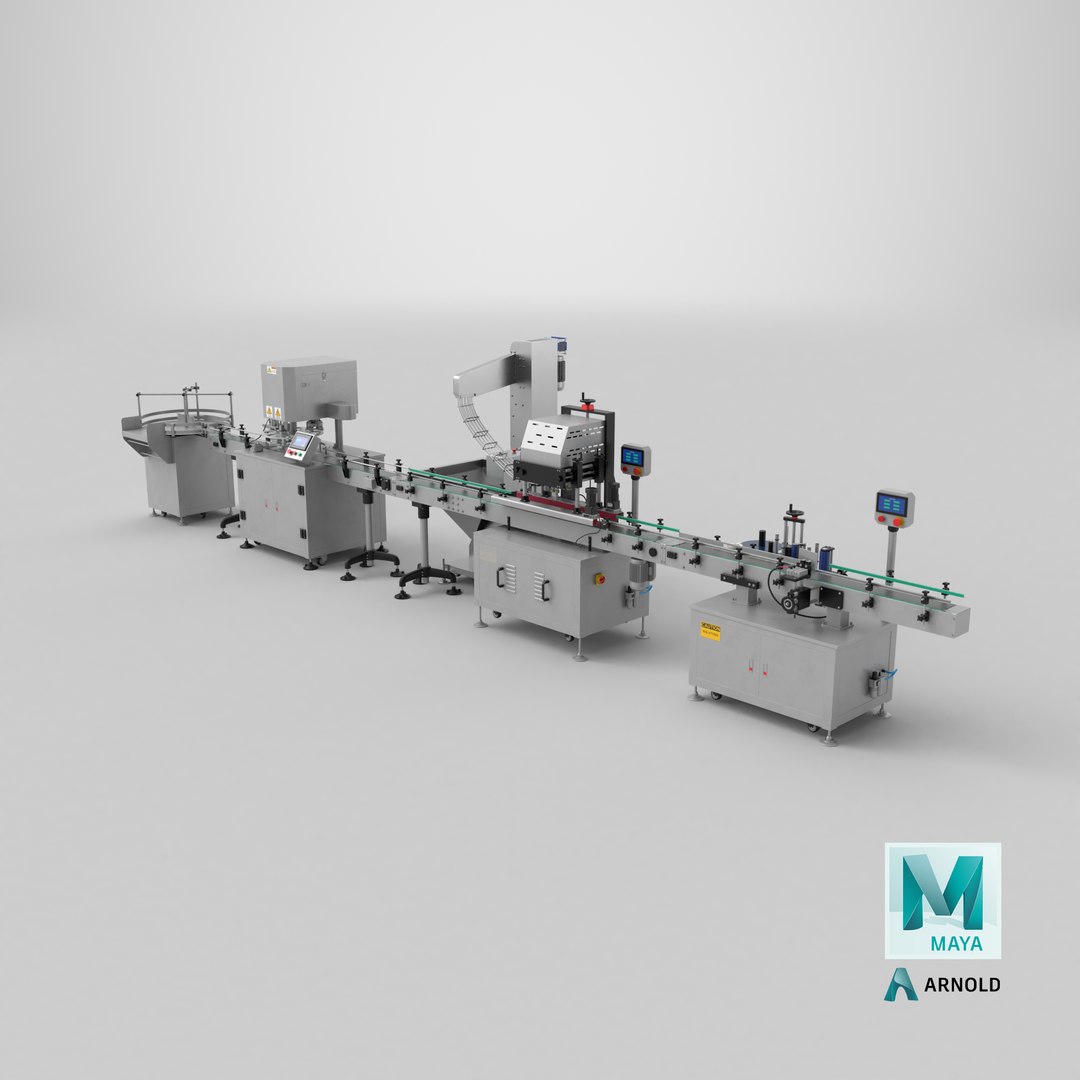 Snack Packing Machine Production Line 3D https://p.turbosquid.com/ts-thumb/CI/d0LTUc/hU/stemcell_maya_arnold_render/png/1727081335/1920x1080/fit_q87/fc1d7e5ce0ef99311be5a95a19705d91e682d195/stemcell_maya_arnold_render.jpg