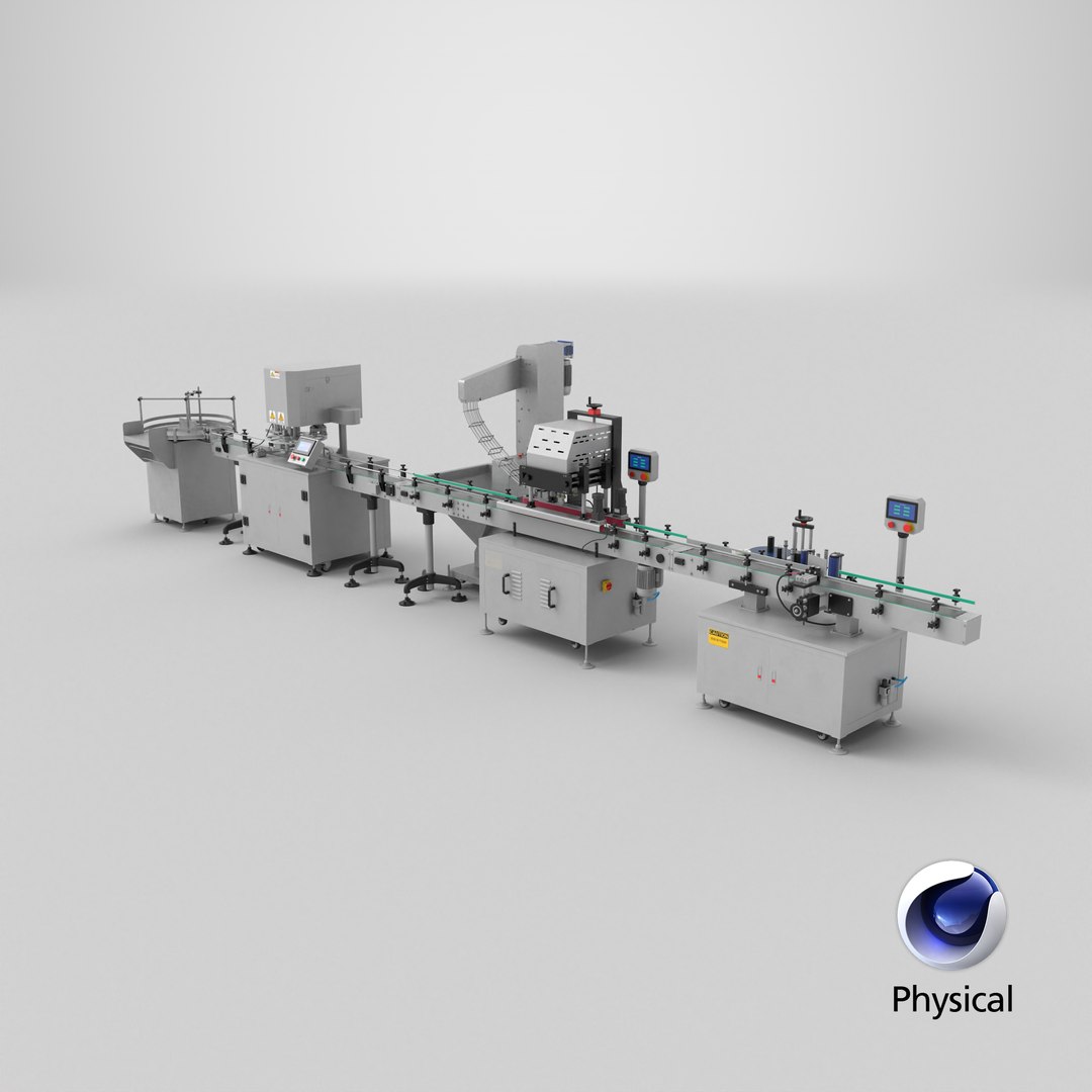 Snack Packing Machine Production Line 3D https://p.turbosquid.com/ts-thumb/CI/d0LTUc/zz/stemcell_cinema_4d_physical_render/png/1727081342/1920x1080/fit_q87/0f2d12847260cb845e993b43aa8eef8db15344df/stemcell_cinema_4d_physical_render.jpg
