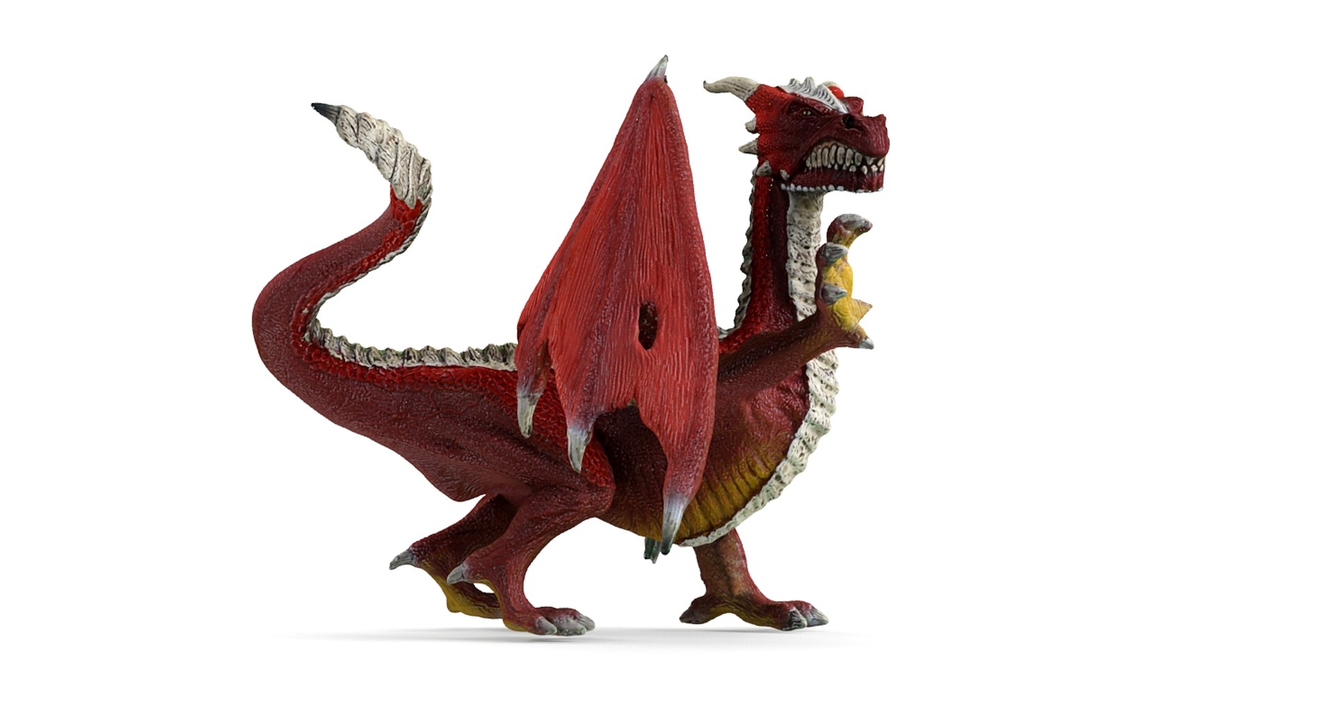 3d dragon warrior toy model https://p.turbosquid.com/ts-thumb/CI/d4Wg7H/2e4rb409/4/jpg/1443615772/1920x1080/fit_q87/8ff49d555da2591271a5c358cced1ff9b79cb8a3/4.jpg