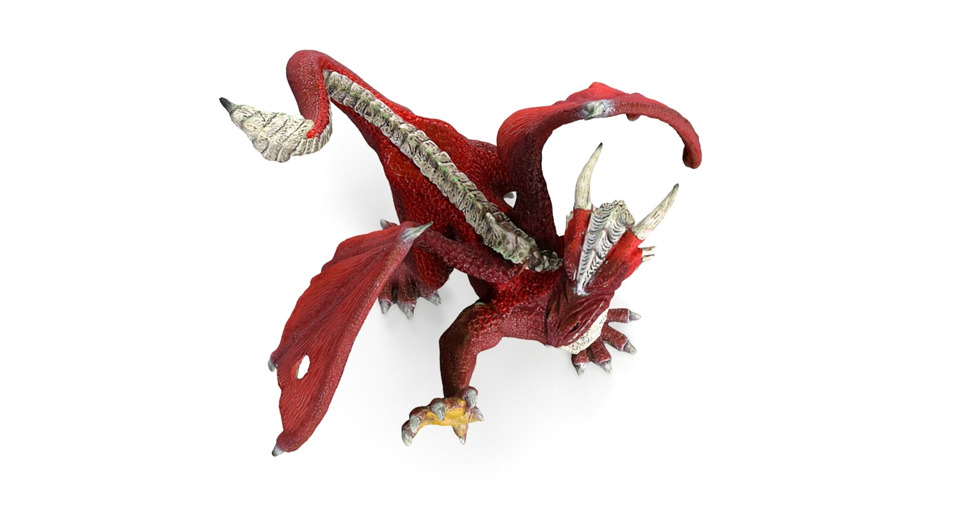 3d dragon warrior toy model https://p.turbosquid.com/ts-thumb/CI/d4Wg7H/7oaxIQGC/5/jpg/1443615772/1920x1080/fit_q87/8128293ff146bd0d2d9c6fefb5d5057feb80ef71/5.jpg
