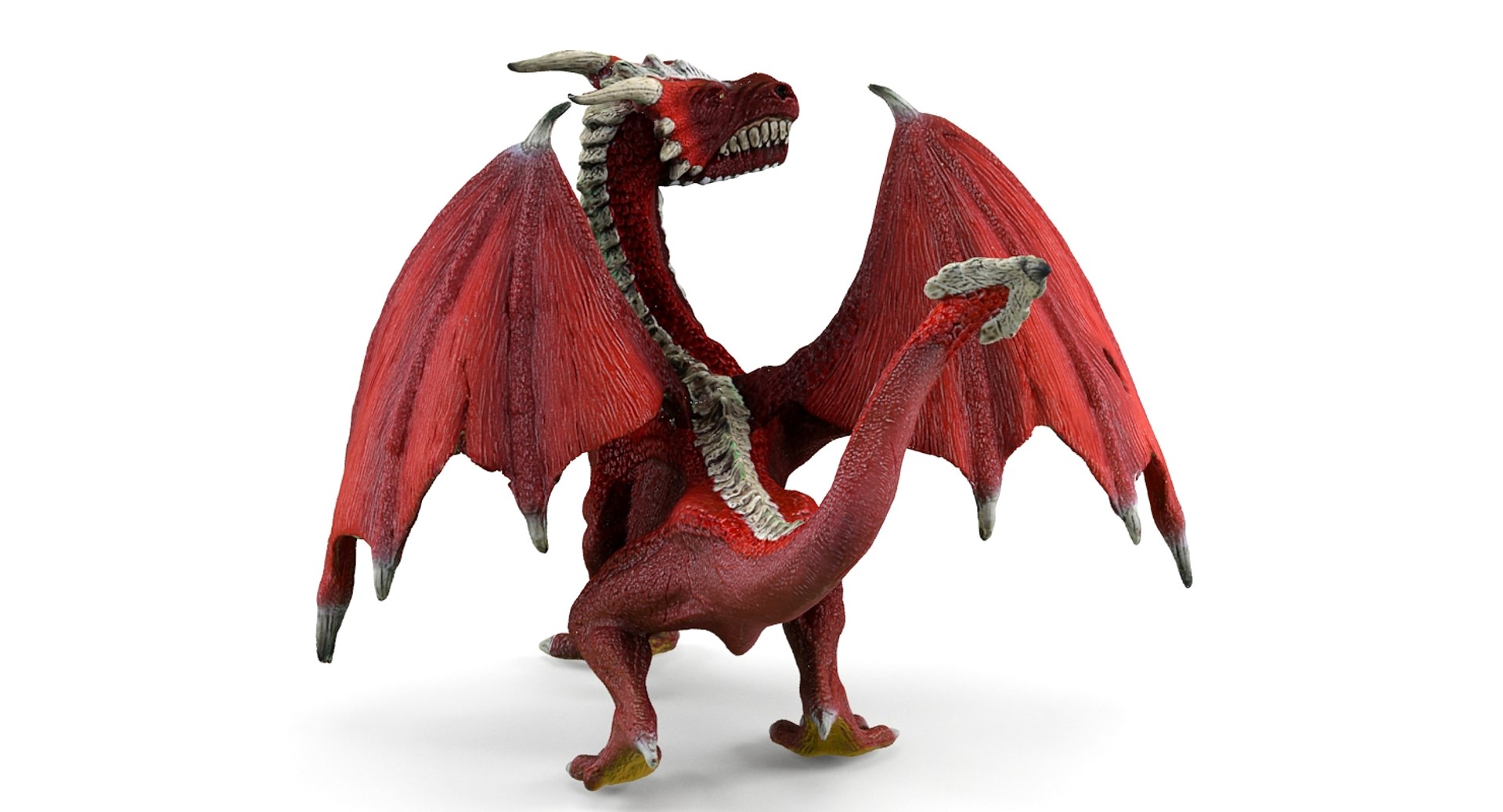 3d dragon warrior toy model https://p.turbosquid.com/ts-thumb/CI/d4Wg7H/TccEd5rN/3/jpg/1443615772/1920x1080/fit_q87/d3a66ced161eda4af8d2badbba00426af7474fa1/3.jpg