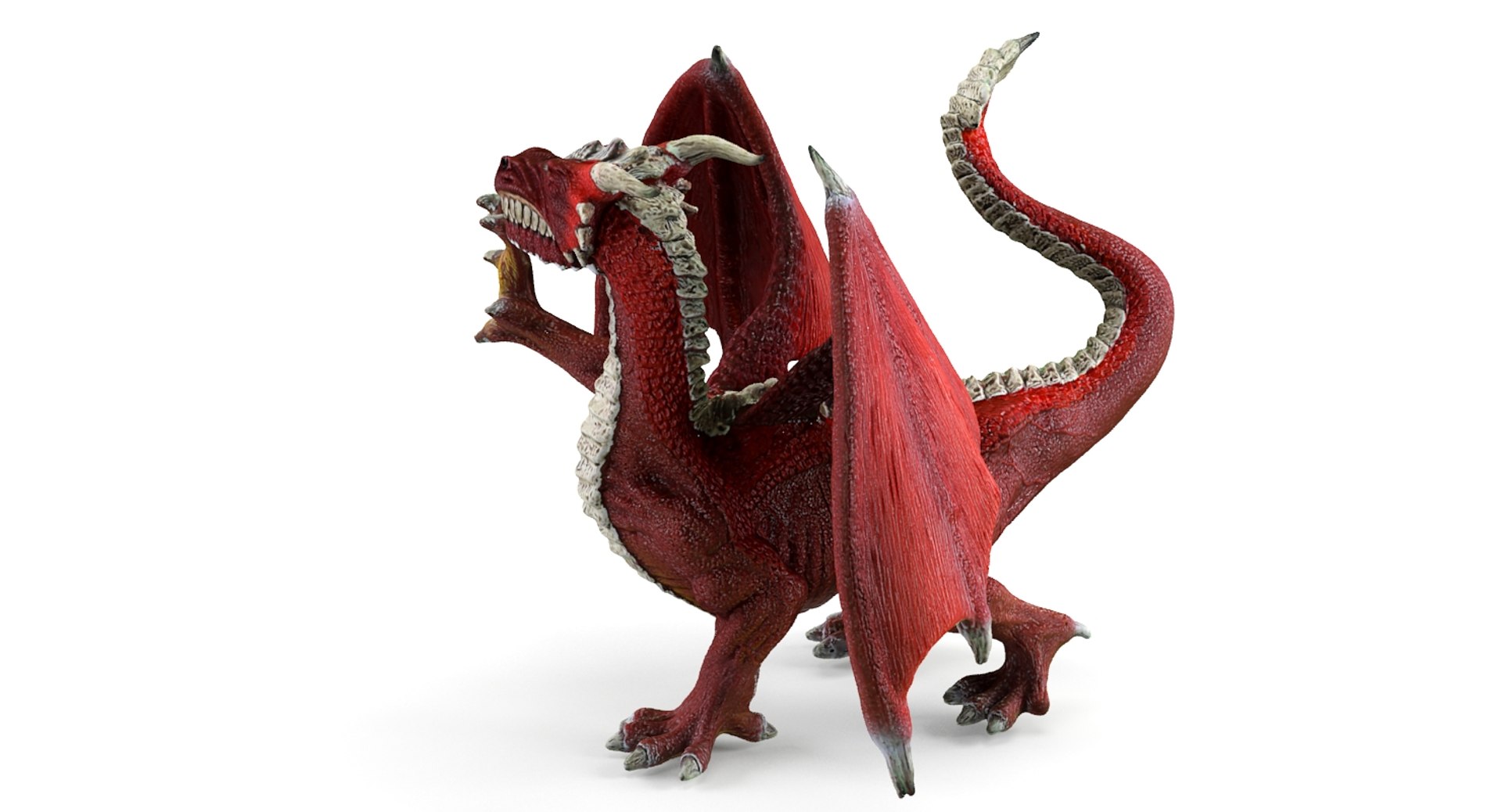3d dragon warrior toy model https://p.turbosquid.com/ts-thumb/CI/d4Wg7H/wDcxNo3L/2/jpg/1443615772/1920x1080/fit_q87/232b606cb72a86fba4b3a987bdcc30cfa94df1ce/2.jpg