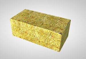 hay bail