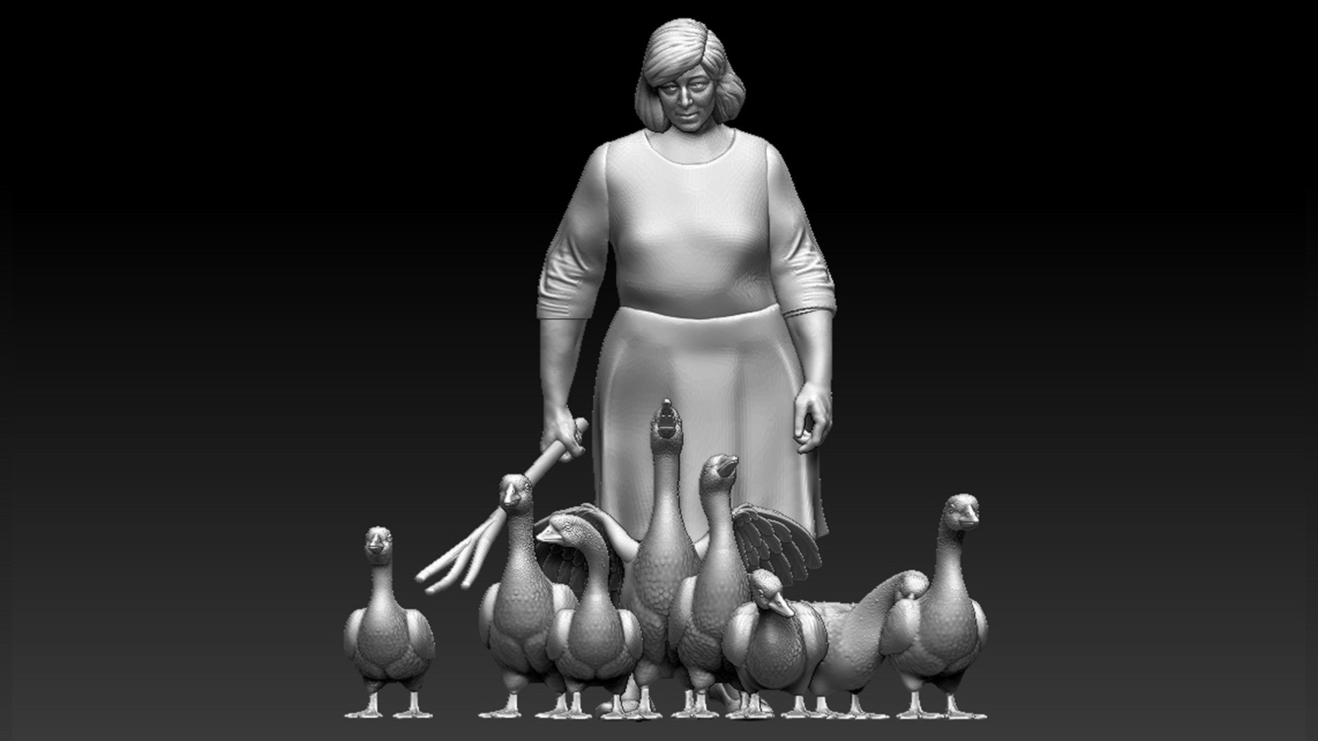woman and geese model https://p.turbosquid.com/ts-thumb/CI/k9nxYG/U8/34234234/jpg/1629974786/1920x1080/fit_q87/5192cb8cab6c848472f62989e2d236f5590aebf4/34234234.jpg