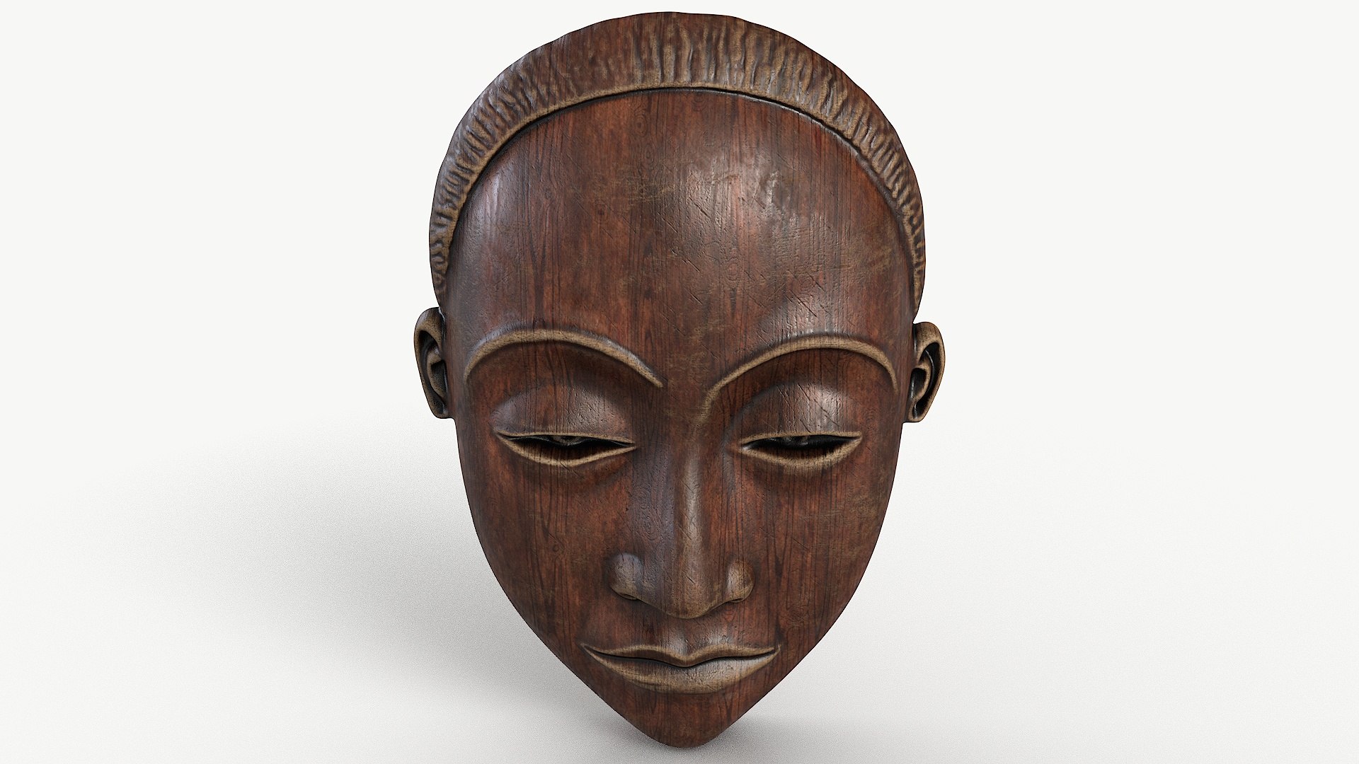 African Mask 009 Textured 3D https://p.turbosquid.com/ts-thumb/CI/kJ4XKi/2W/1_africanmask009textured_camera_6/jpg/1731515354/1920x1080/fit_q87/a817e7ec0600c057eb20364fbb7c058ed3fba585/1_africanmask009textured_camera_6.jpg