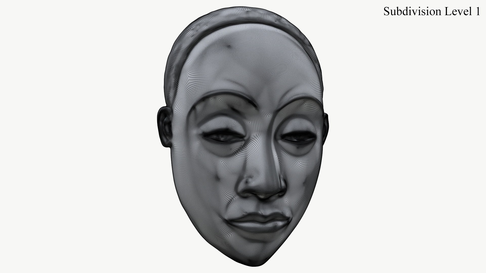 African Mask 009 Textured 3D https://p.turbosquid.com/ts-thumb/CI/kJ4XKi/3f/2_africanmask009textured_camera_1_sds1_wire/jpg/1731515371/1920x1080/fit_q87/2c1fb729c70f9aa5716e8f1d322af01a9a64073c/2_africanmask009textured_camera_1_sds1_wire.jpg