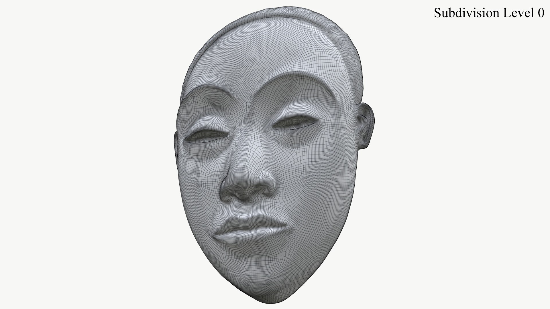 African Mask 009 Textured 3D https://p.turbosquid.com/ts-thumb/CI/kJ4XKi/89/2_africanmask009textured_camera_2_sds0_wire/jpg/1731515375/1920x1080/fit_q87/f265817b1369c5c198608e74897ad4d8dece1d02/2_africanmask009textured_camera_2_sds0_wire.jpg