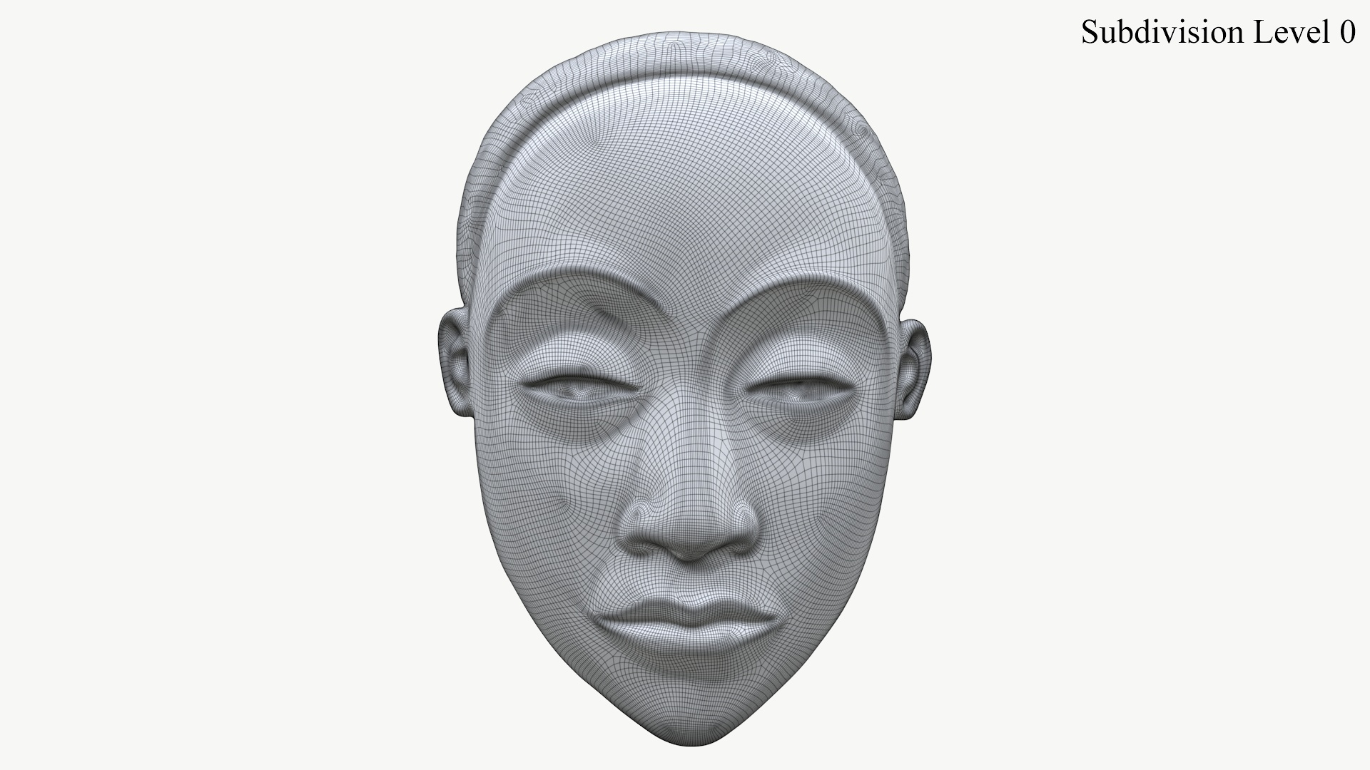 African Mask 009 Textured 3D https://p.turbosquid.com/ts-thumb/CI/kJ4XKi/Ae/turntable_sds0_wire/jpg/1731515452/1920x1080/turn_fit_q99/dfdbe14aa12daf845dc1abe3269893ad57e3276c/turntable_sds0_wire-1.jpg