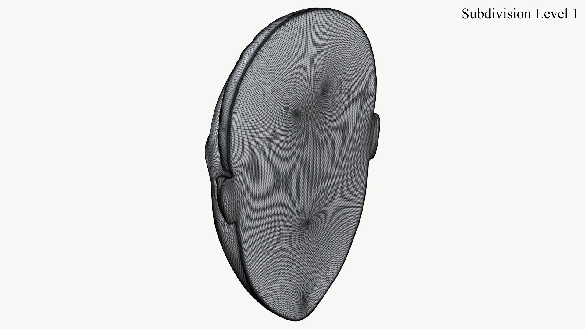 African Mask 009 Textured 3D https://p.turbosquid.com/ts-thumb/CI/kJ4XKi/By/2_africanmask009textured_camera_3_sds1_wire/jpg/1731515386/1920x1080/fit_q87/fb1e85356f019008ebc8ba4ffb508b7c0c5a772e/2_africanmask009textured_camera_3_sds1_wire.jpg