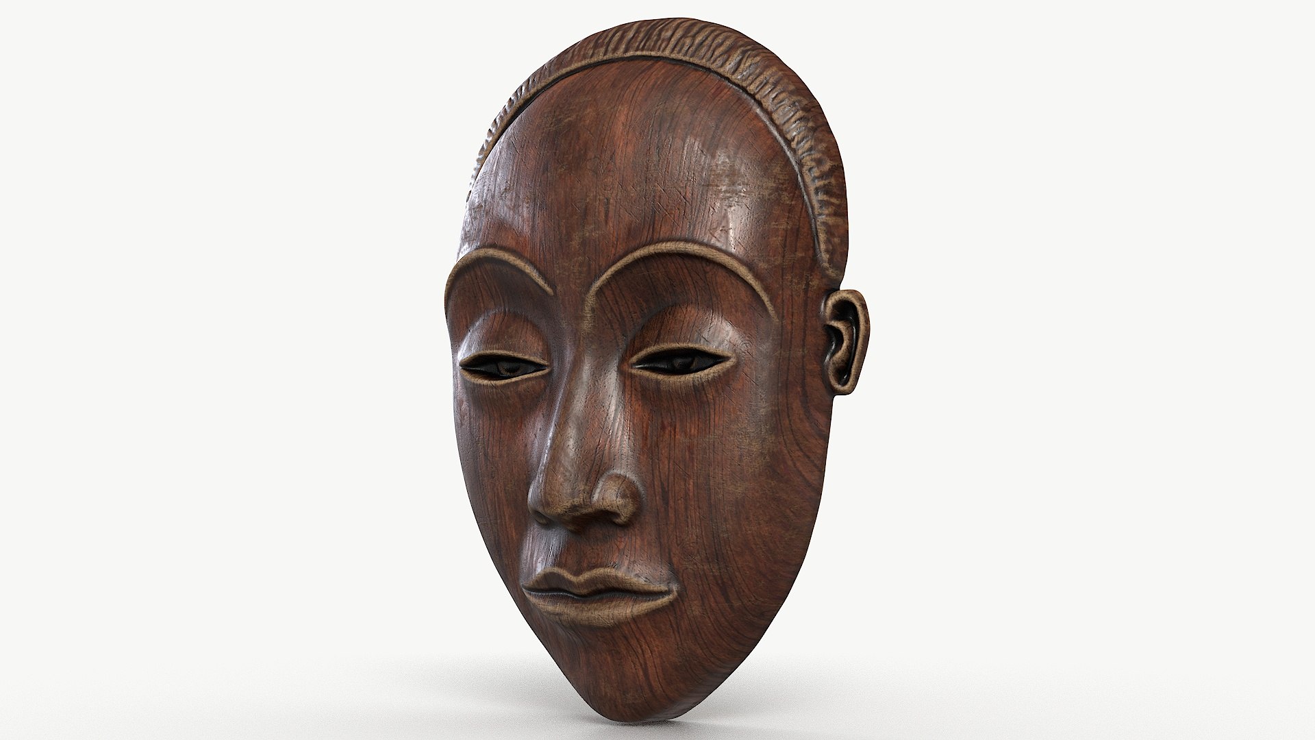 African Mask 009 Textured 3D https://p.turbosquid.com/ts-thumb/CI/kJ4XKi/Jg/1_africanmask009textured_camera_3/jpg/1731515342/1920x1080/fit_q87/2970d6d42fb0ed772a7ce0dda8dcc619f4fc42fb/1_africanmask009textured_camera_3.jpg