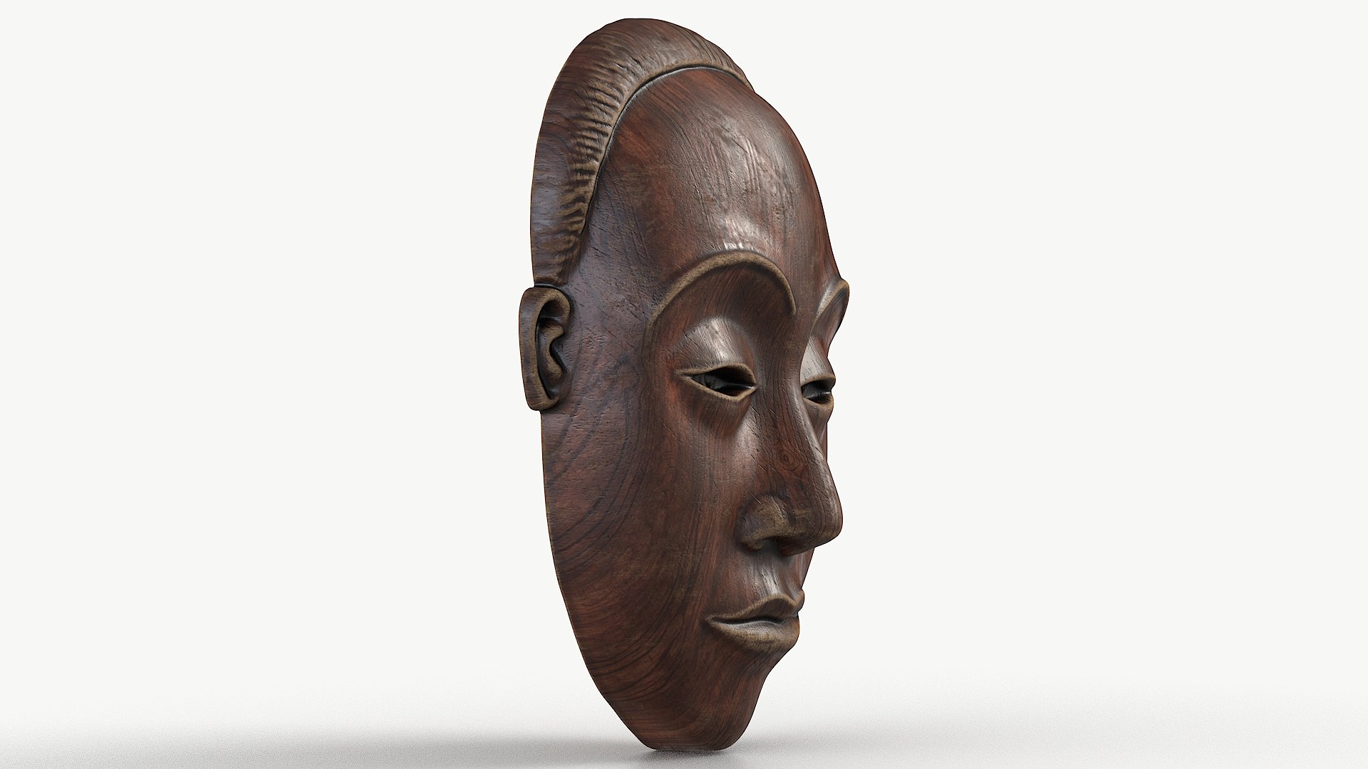 African Mask 009 Textured 3D https://p.turbosquid.com/ts-thumb/CI/kJ4XKi/OB/1_africanmask009textured_camera_4/jpg/1731515346/1920x1080/fit_q87/30fb70d227e1bcf1fb4bebd26e28a4f4abf31e61/1_africanmask009textured_camera_4.jpg