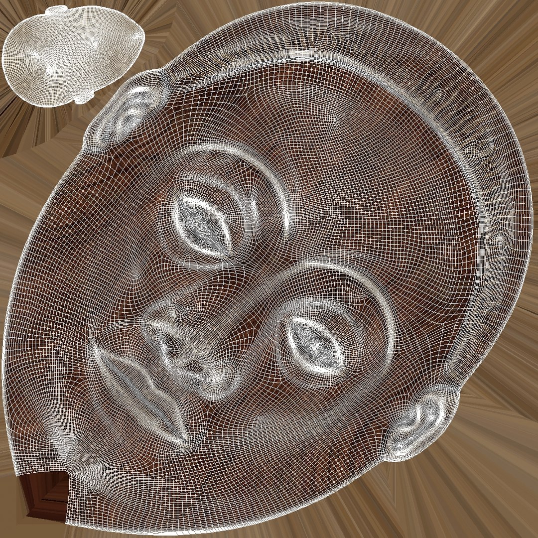 African Mask 009 Textured 3D https://p.turbosquid.com/ts-thumb/CI/kJ4XKi/Qm/2_1_africanmask009textured_uv/jpg/1731515362/1920x1080/fit_q87/3015143c8c6b719dbcdad1bad5043218c82b1650/2_1_africanmask009textured_uv.jpg