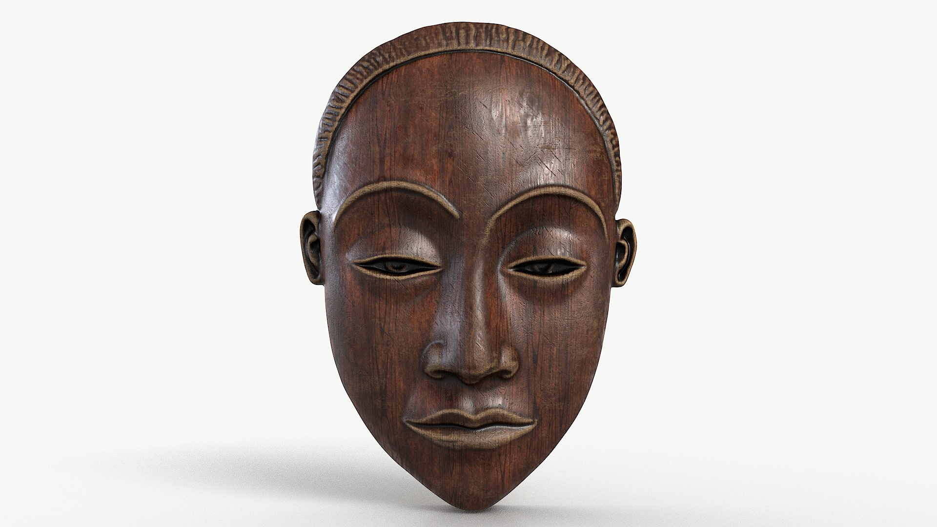 African Mask 009 Textured 3D https://p.turbosquid.com/ts-thumb/CI/kJ4XKi/Qp/turntable/jpg/1731515394/1920x1080/turn_fit_q99/dffb7eec54903a82b420c1882cdcb20a5c9461f8/turntable-1.jpg