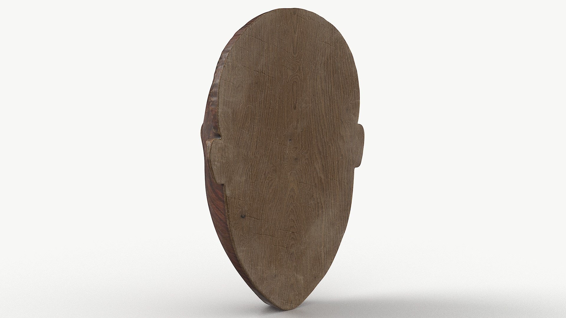 African Mask 009 Textured 3D https://p.turbosquid.com/ts-thumb/CI/kJ4XKi/UN/1_africanmask009textured_camera_7/jpg/1731515357/1920x1080/fit_q87/10f6239eb424ee1cb312096fd19f180b4939b03e/1_africanmask009textured_camera_7.jpg