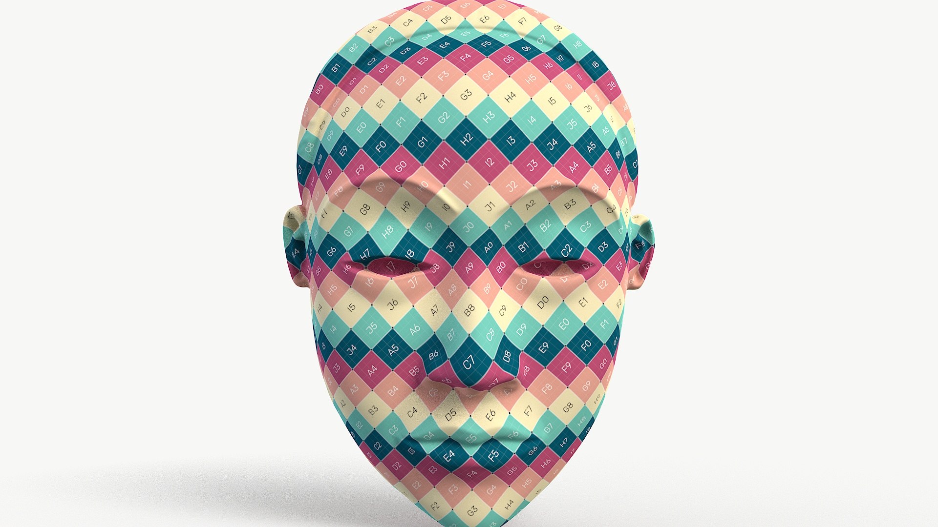 African Mask 009 Textured 3D https://p.turbosquid.com/ts-thumb/CI/kJ4XKi/bJ/3_africanmask009textured_uvchecker/jpg/1731515390/1920x1080/fit_q87/75669928f63d404640a5cbdf9bfb05fbf229b7ef/3_africanmask009textured_uvchecker.jpg