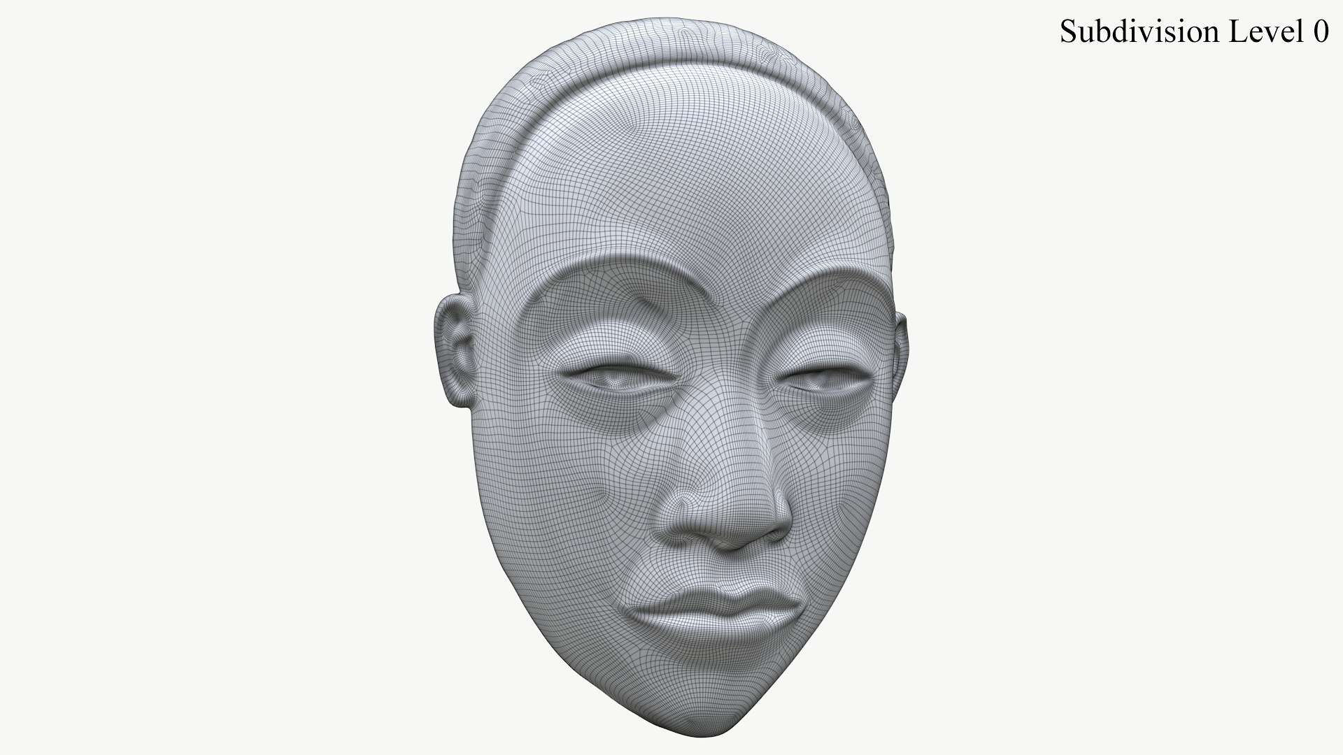 African Mask 009 Textured 3D https://p.turbosquid.com/ts-thumb/CI/kJ4XKi/gN/2_africanmask009textured_camera_1_sds0_wire/jpg/1731515367/1920x1080/fit_q87/32909baafe5c668a6d406ab5db4d44b5368535f0/2_africanmask009textured_camera_1_sds0_wire.jpg