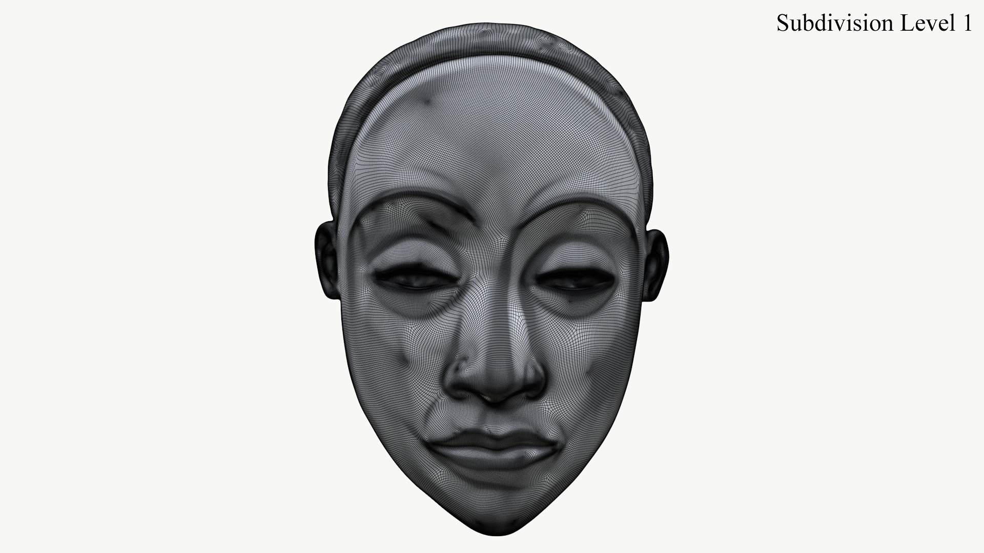 African Mask 009 Textured 3D https://p.turbosquid.com/ts-thumb/CI/kJ4XKi/kd/turntable_sds1_wire/jpg/1731515506/1920x1080/turn_fit_q99/493c3e7445bb9a2e1dd0ef35c02d38b09e9cce0c/turntable_sds1_wire-1.jpg