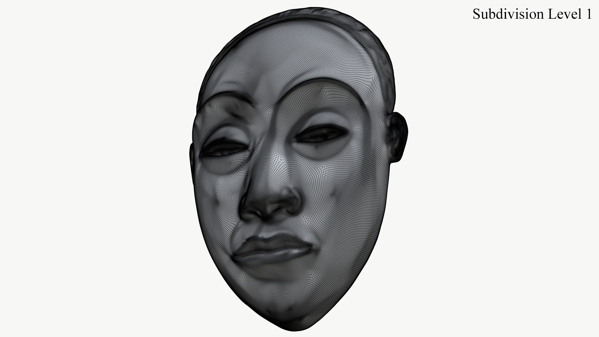 African Mask 009 Textured 3D https://p.turbosquid.com/ts-thumb/CI/kJ4XKi/wD/2_africanmask009textured_camera_2_sds1_wire/jpg/1731515379/1920x1080/fit_q87/3c7a8edfca973b65bb2ed83e1f18053ad03904cb/2_africanmask009textured_camera_2_sds1_wire.jpg