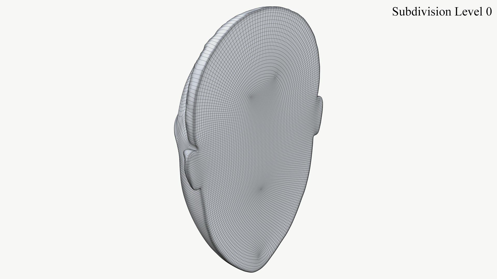 African Mask 009 Textured 3D https://p.turbosquid.com/ts-thumb/CI/kJ4XKi/zL/2_africanmask009textured_camera_3_sds0_wire/jpg/1731515382/1920x1080/fit_q87/1dd897f1f30b72018322341f60f7c7fe42c3353e/2_africanmask009textured_camera_3_sds0_wire.jpg
