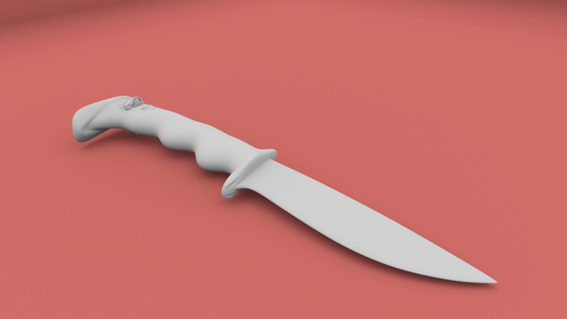 3d model knife https://p.turbosquid.com/ts-thumb/CI/kymj9d/vUakfvho/knife1/jpg/1390329451/1920x1080/fit_q87/d3762b7eab3ebc480a9a345c085a70ccbc60dd84/knife1.jpg