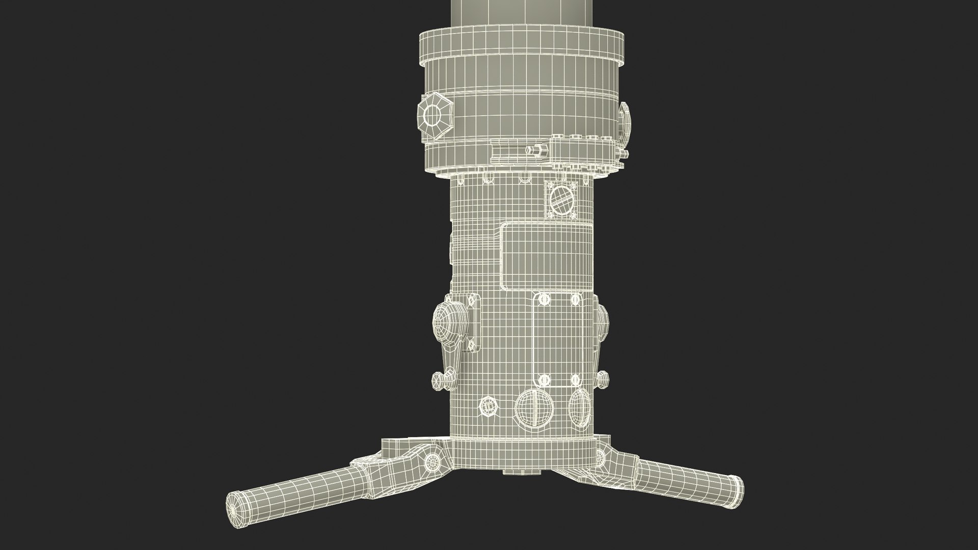 Retro Submarine Periscope 3D model https://p.turbosquid.com/ts-thumb/CI/l6ePy3/iH/retrosubmarineperiscopemb3dmodel024/jpg/1679310094/1920x1080/fit_q87/3af6e95ccec32a0bb595449f478a7d783111faae/retrosubmarineperiscopemb3dmodel024.jpg