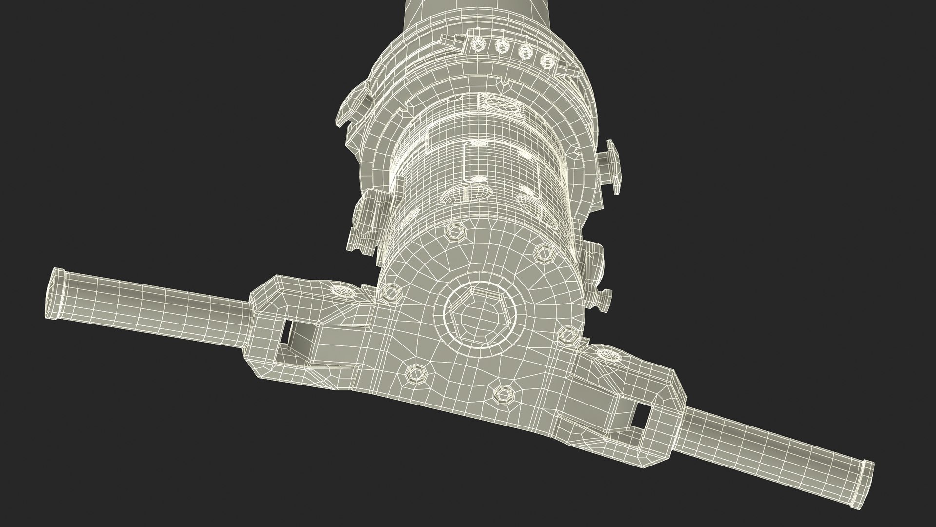 Retro Submarine Periscope 3D model https://p.turbosquid.com/ts-thumb/CI/l6ePy3/ia/retrosubmarineperiscopemb3dmodel025/jpg/1679310098/1920x1080/fit_q87/a124e7bb2851a69a017d19f5bea91c3e6af8a54d/retrosubmarineperiscopemb3dmodel025.jpg
