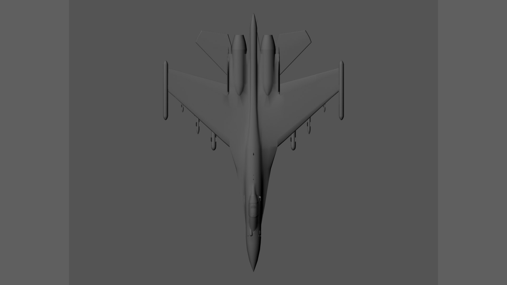 free su 35 3d model https://p.turbosquid.com/ts-thumb/CI/l9wtni/BhOz3p46/render5/jpg/1348535611/1920x1080/fit_q87/25fc144c25aae90b88347a592b909228b5b72934/render5.jpg