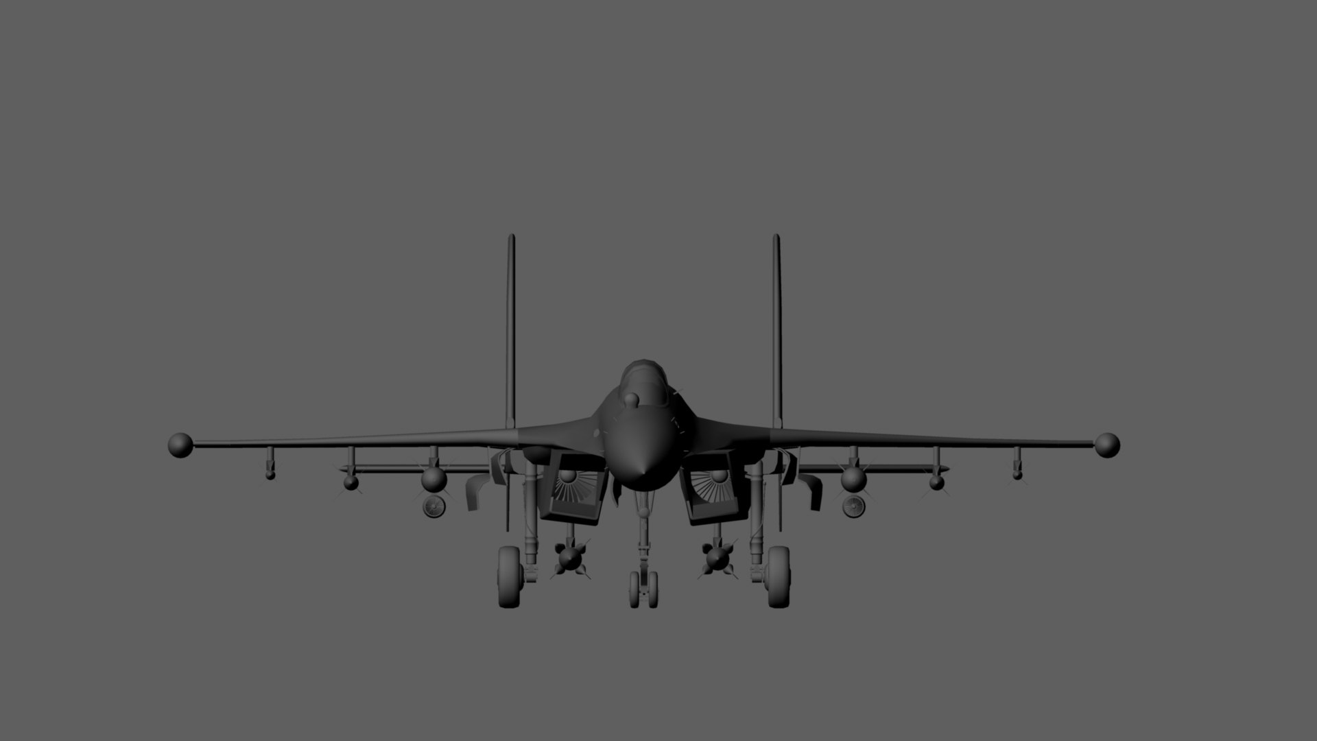 free su 35 3d model https://p.turbosquid.com/ts-thumb/CI/l9wtni/aQfFjoNu/render4/jpg/1348535605/1920x1080/fit_q87/7624dd076102d9a58c303bee8789979585e15abf/render4.jpg