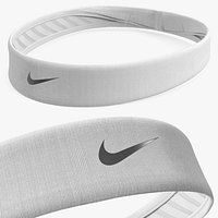 Nike Training Sweatband