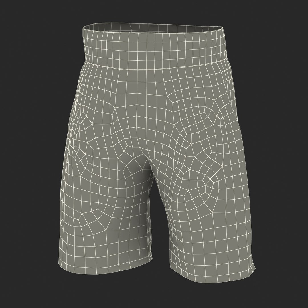 3ds boxing shorts https://p.turbosquid.com/ts-thumb/CI/ncn6gi/7DGAkEC5/boxingtrunks3dmodel18/jpg/1468938483/1920x1080/fit_q87/7a4f6a07db9d8e57e1ff31c0eb7096b29922371b/boxingtrunks3dmodel18.jpg