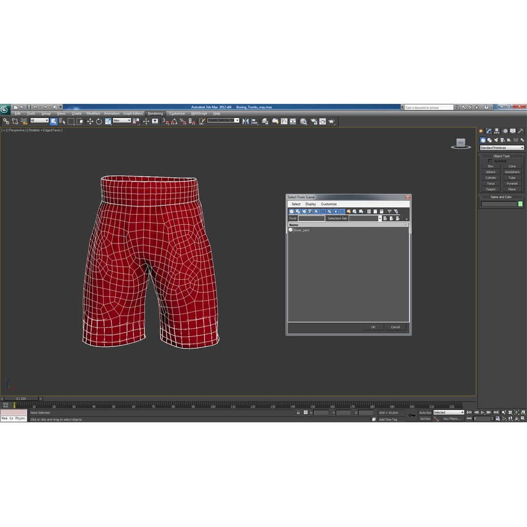3ds boxing shorts https://p.turbosquid.com/ts-thumb/CI/ncn6gi/7OhF3PBd/boxingtrunks3dmodel17/jpg/1468938483/1920x1080/fit_q87/413e44aa420a2666c6d8351de58340cd370f634e/boxingtrunks3dmodel17.jpg