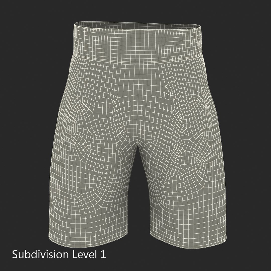 3ds boxing shorts https://p.turbosquid.com/ts-thumb/CI/ncn6gi/8he4YWjh/boxingtrunks3dmodel14/jpg/1468938483/1920x1080/fit_q87/124ab5c261ae0c177dd151960b62a6364672b319/boxingtrunks3dmodel14.jpg