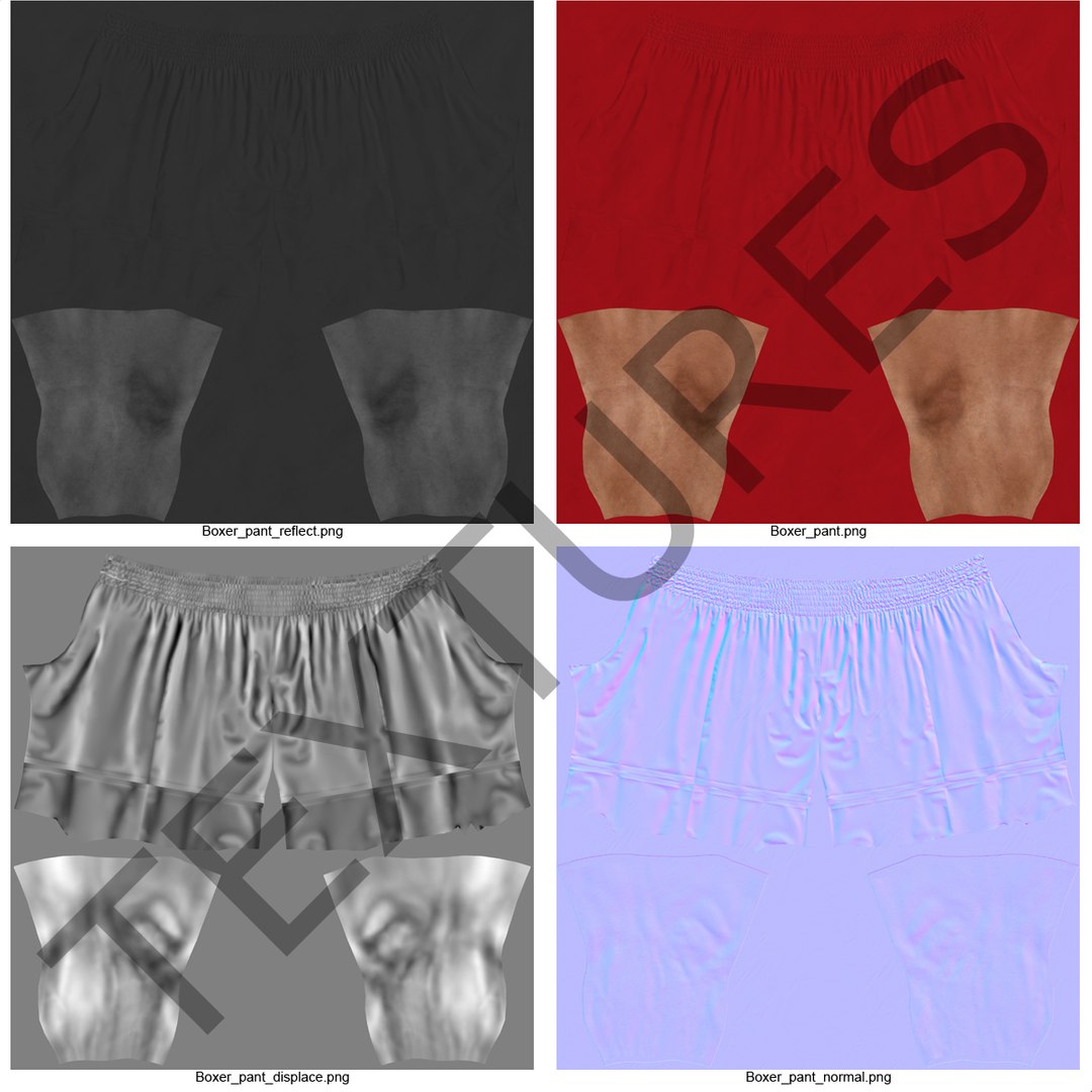 3ds boxing shorts https://p.turbosquid.com/ts-thumb/CI/ncn6gi/EcmI0Mj7/boxingtrunks3dmodel16/jpg/1468938483/1920x1080/fit_q87/6e93857b33b577473d6a276f78e4e608c320feb6/boxingtrunks3dmodel16.jpg