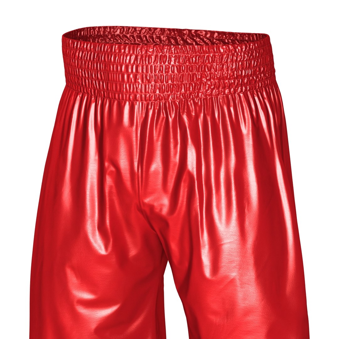 3ds boxing shorts https://p.turbosquid.com/ts-thumb/CI/ncn6gi/F1yxgB2H/boxingtrunks3dmodel08/jpg/1468938482/1920x1080/fit_q87/a3ba86fd9d06b2fe9fc7b4cb7b612d0e07c93bfd/boxingtrunks3dmodel08.jpg