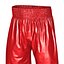 Calções De Boxe