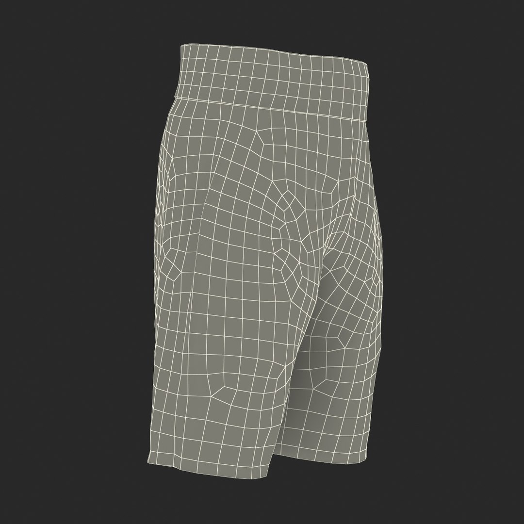 3ds boxing shorts https://p.turbosquid.com/ts-thumb/CI/ncn6gi/GYyAarK7/boxingtrunks3dmodel23/jpg/1468938483/1920x1080/fit_q87/efa9ce3d2d9a514d4c7e8e7ccc8f0cb234c5639c/boxingtrunks3dmodel23.jpg