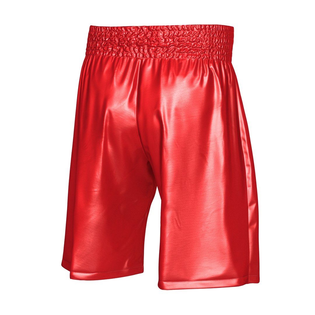 3ds boxing shorts https://p.turbosquid.com/ts-thumb/CI/ncn6gi/N4l4s7iY/boxingtrunks3dmodel04/jpg/1468938482/1920x1080/fit_q87/0127a446b36e76a4f9664acb3cf1bf1321ffe52a/boxingtrunks3dmodel04.jpg