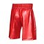 Calções De Boxe