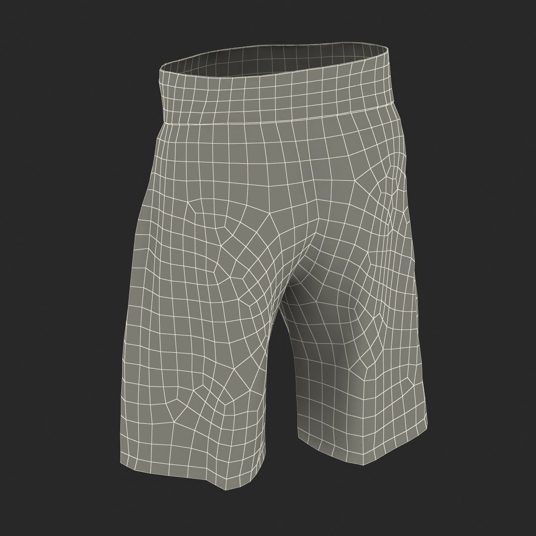 3ds boxing shorts https://p.turbosquid.com/ts-thumb/CI/ncn6gi/PTE4DE8X/boxingtrunks3dmodel21/jpg/1468938483/1920x1080/fit_q87/eabbb9bb32bd19964ebe19ff9a2a6d6741a783c7/boxingtrunks3dmodel21.jpg
