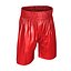 Calções De Boxe