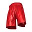 Calções De Boxe