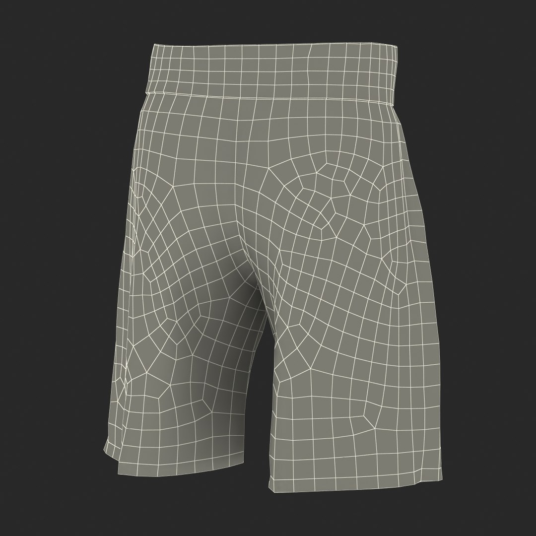 3ds boxing shorts https://p.turbosquid.com/ts-thumb/CI/ncn6gi/SZod8jZP/boxingtrunks3dmodel20/jpg/1468938483/1920x1080/fit_q87/a9a77a6bfcc2e4b8bd6a79ca012c0b962c76276a/boxingtrunks3dmodel20.jpg