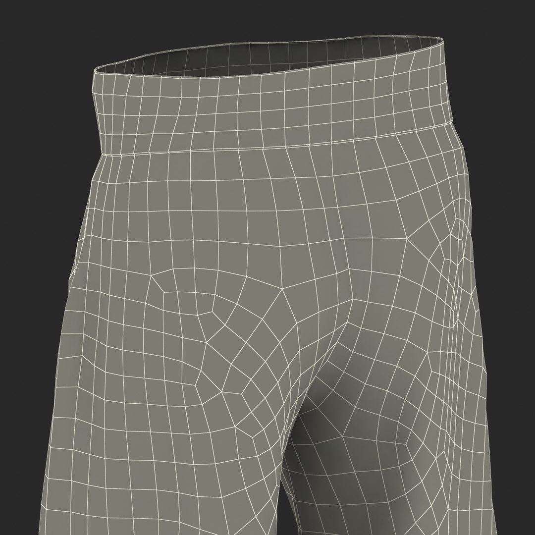 3ds boxing shorts https://p.turbosquid.com/ts-thumb/CI/ncn6gi/TnIPACJa/boxingtrunks3dmodel26/jpg/1468938483/1920x1080/fit_q87/fc9f3e0a7cd350dce950a135b6648916db4b2e59/boxingtrunks3dmodel26.jpg