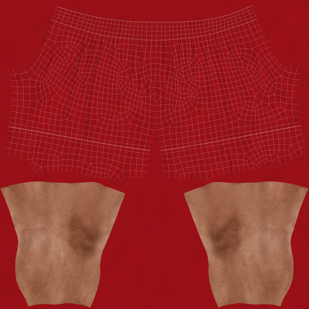 3ds boxing shorts https://p.turbosquid.com/ts-thumb/CI/ncn6gi/UMd9btV4/boxingtrunks3dmodel15/jpg/1468938483/1920x1080/fit_q87/fb199f73bb2ac1c922384f1eaae7c344c29e0651/boxingtrunks3dmodel15.jpg